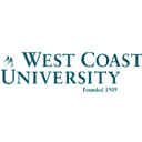 Logo for job Assistant Professor, Physician Assistant