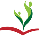 Logo for job Assistant Principal, Pathways Academy of Technology and Design, Grades 9-12 (C121-2425)