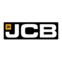 Logo for job SoCal JCB - Inside Sales Representative