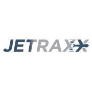 Jetraxx LLC logo