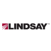 Lindsay Corporation logo