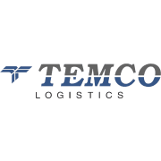 Temco Logistics logo