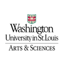 Logo for job Department of Statistics & Data Science: Assistant Professor of Statistics and Data Science