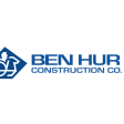 Logo for job Project Engineer