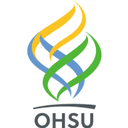 Logo for job Non OHSU Student Worker