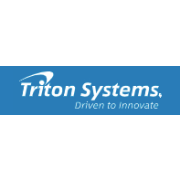 Senior Mechanical Engineer – Triton Anchor