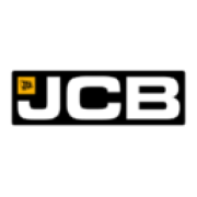 SoCal JCB - Inside Sales Representative