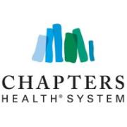 CNA-Hope Healthcare-PACE-Winkler-Days