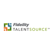 Sr. Software Engineer (some Angular, Java, NodeJS, AWS)