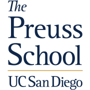 The Preuss School Learning Specialist/Special Education Teacher