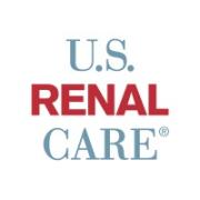 Dialysis Patient Care Technician - PRN