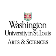 Department of Statistics & Data Science: Assistant Professor of Statistics and Data Science